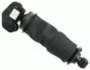 SACHS 313 072 Shock Absorber, cab suspension